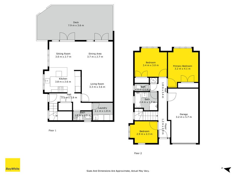 1/25 Windsor Street, Parnell, Auckland - Carousel 18