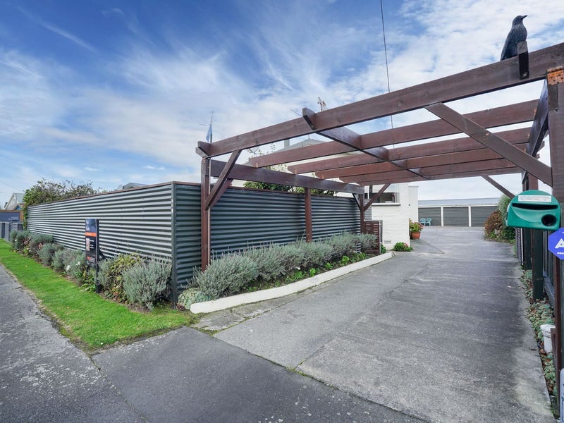 181 Bay Road, Grasmere, Invercargill - Carousel 23