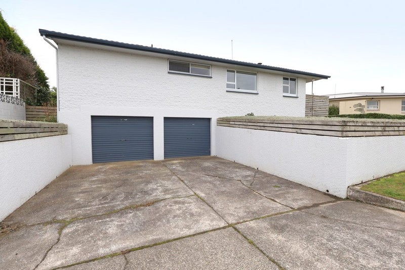 12 Ingram Street, Kingswell, Invercargill - Carousel 36
