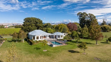 2154 State Highway 2, Maramarua, Pokeno - Carousel 1