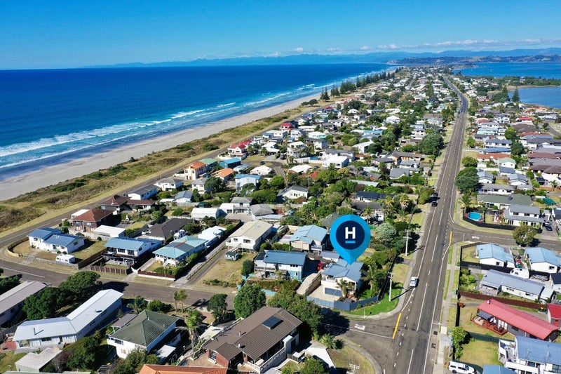 2C Tuati Street, Ohope - Carousel 1