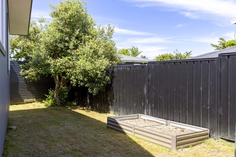 6B Rotokawa Street, Taupo, Taupo - Carousel 22