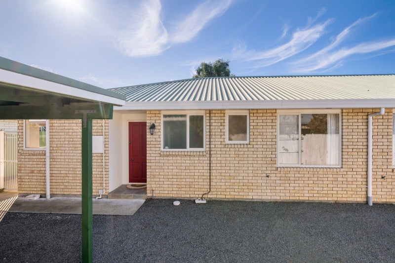 114B Charles Street, Blenheim - Carousel 2