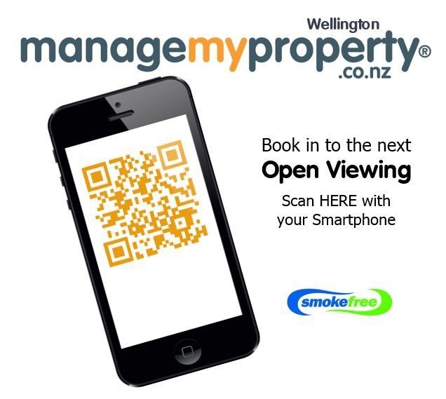 38 Erris Street, Johnsonville, Wellington - Carousel 15