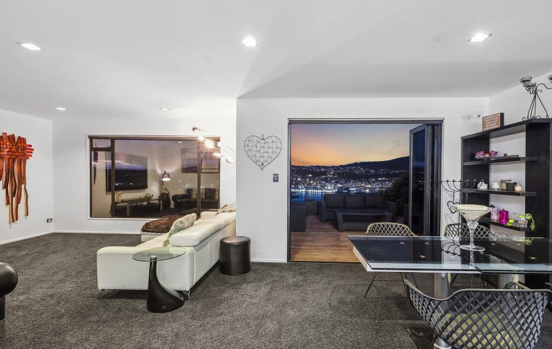 49 Shandon Road, Vauxhall, Dunedin - Carousel 50