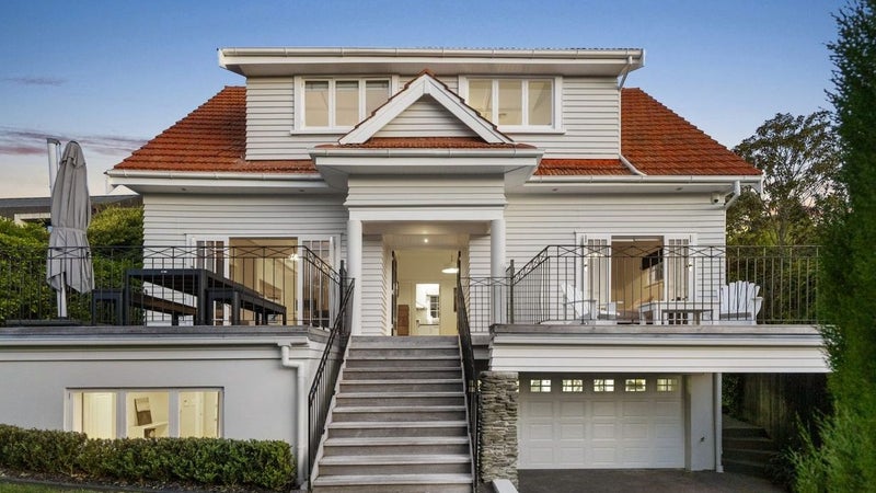 14 Rota Place, Parnell, Auckland - Carousel 1