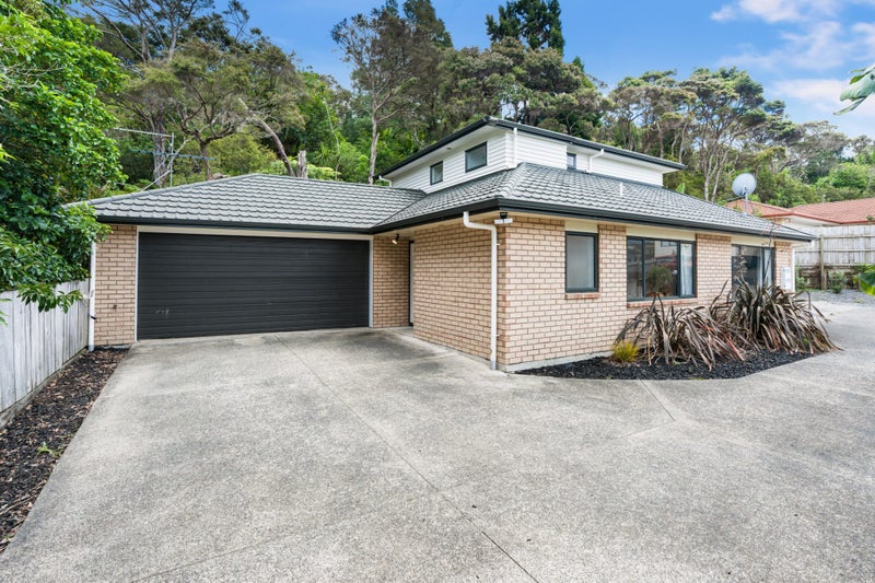 35 Heathglen Place, Bayview, Auckland - Carousel 22