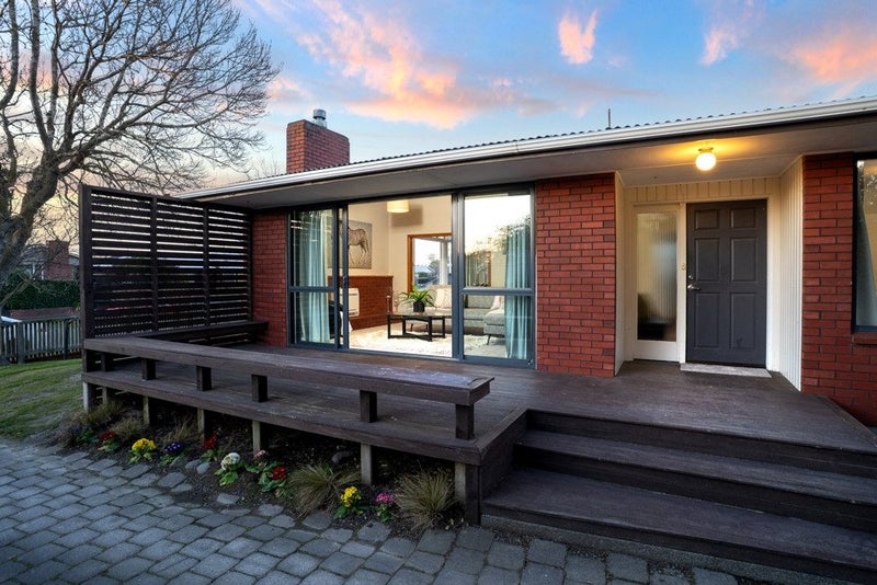 70 Roberta Drive, Somerfield, Christchurch - Carousel 2