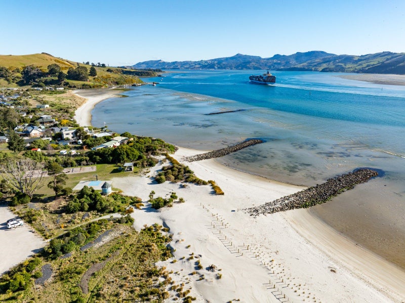 928 Harington Point Road, Harington Point, Dunedin - Carousel 36