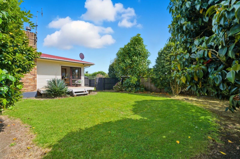 154 Otumoetai Road, Brookfield, Tauranga - Carousel 2