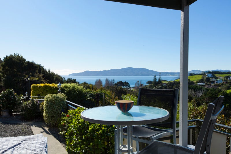 463 State Highway 10, Cable Bay, Cable Bay - Carousel 2