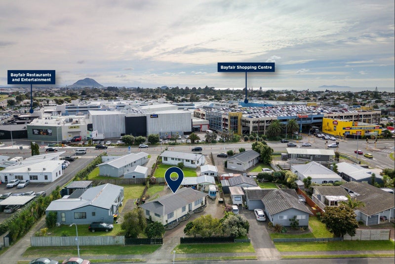 5 Eversham Road, Mount Maunganui, Mount Maunganui - Carousel 2