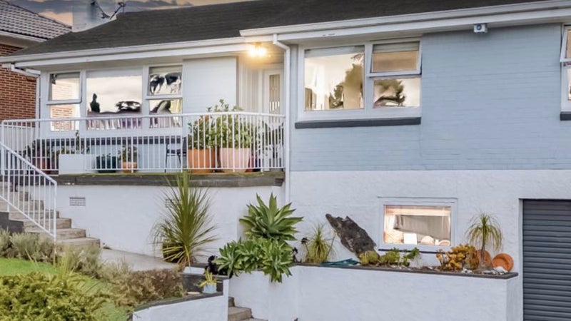 13 David Avenue, Hillpark, Auckland - Carousel 1