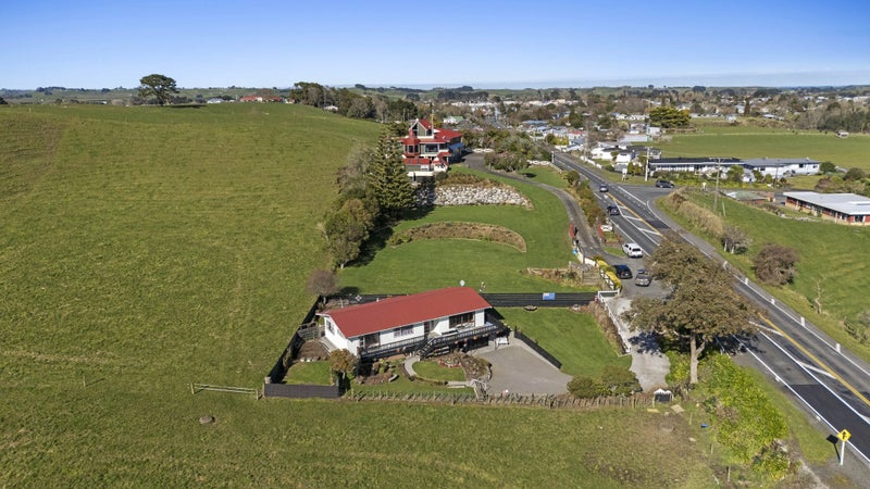 284 High Street, Eltham, Eltham - Carousel 34