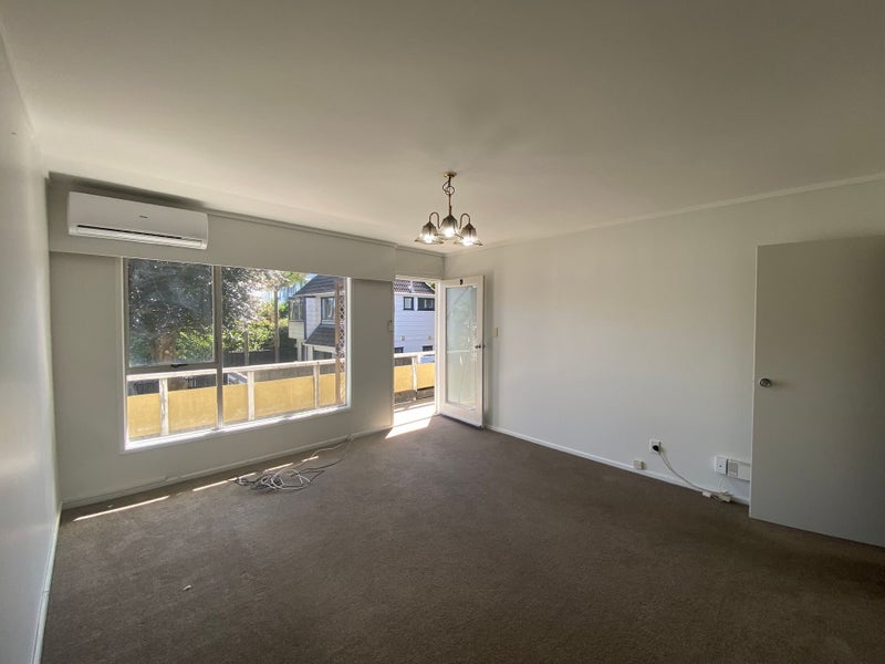 9/1 Kingsway Avenue, Sandringham, Auckland - Carousel 2