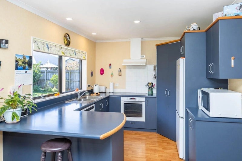 22 Cranbrook Place, Rototuna North, Hamilton - Carousel 2