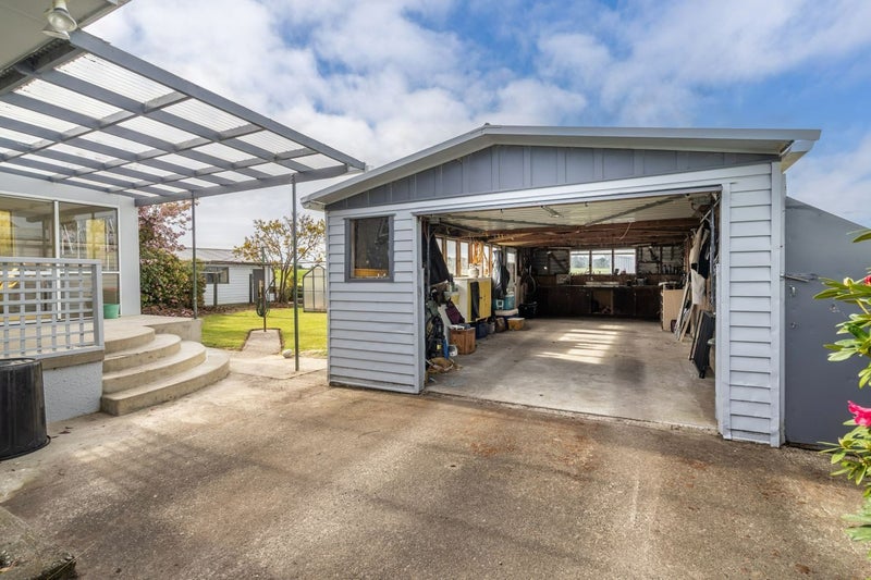 43 Flemington Road, Woodlands, Invercargill - Carousel 19