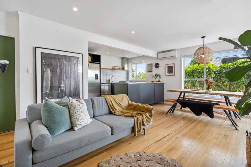 Property Valuation for 10A Aeroview Drive, Beach Haven, Auckland