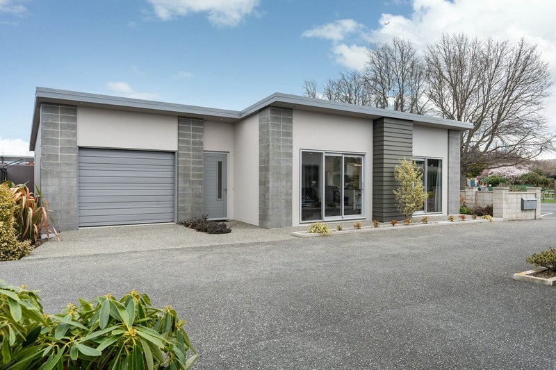 14A Hartstonge Avenue, Mosgiel, Mosgiel - Carousel 1
