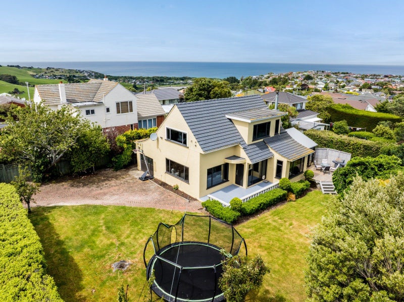 13 Aytoun Street, Shiel Hill, Dunedin - Carousel 30