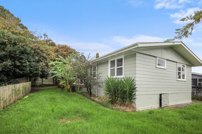 333 Parawai Road, Thames, Thames - Carousel 1