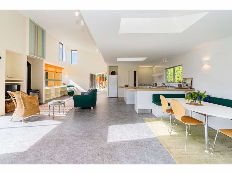 144A Landing Road, Kerikeri, Kerikeri - Carousel 2