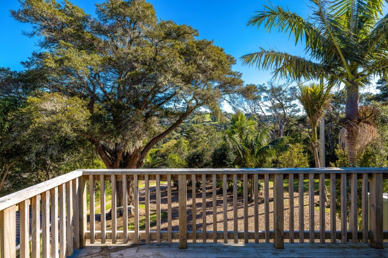39 Whakarite Road, Ostend, Waiheke Island, Auckland - Carousel 2