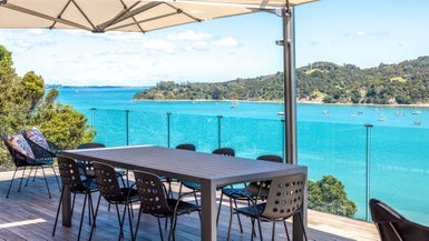74 Burrell Road, Oneroa, Waiheke Island - Carousel 1