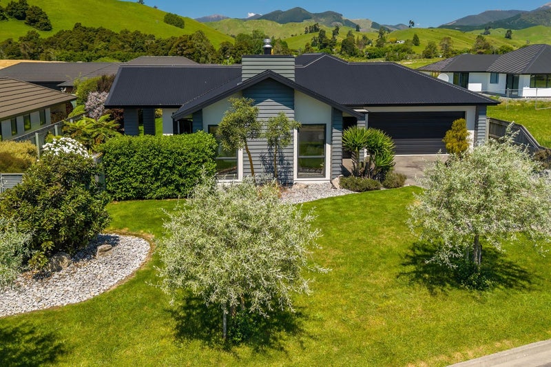 13 Mccrae Street, Wakefield - Carousel 1
