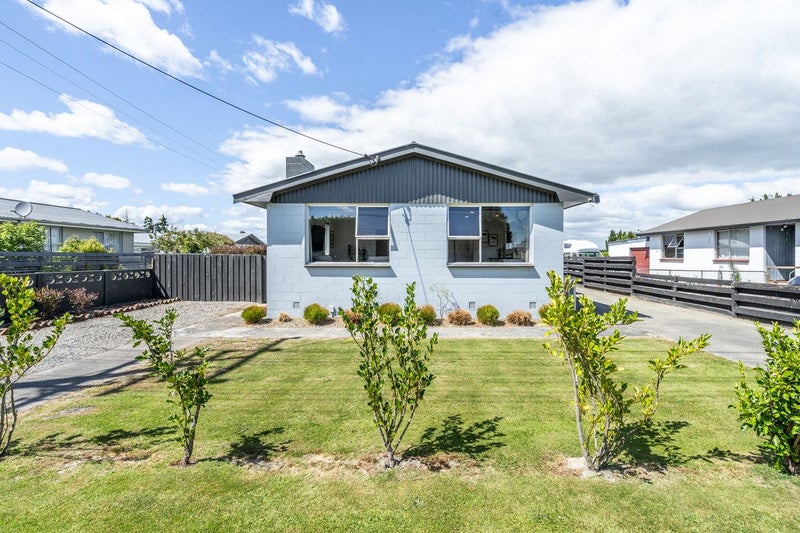 62 Salford Street, Gore, Gore - Carousel 1