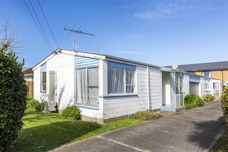 1/24 Dunn Street, Somerfield, Christchurch - Carousel 1