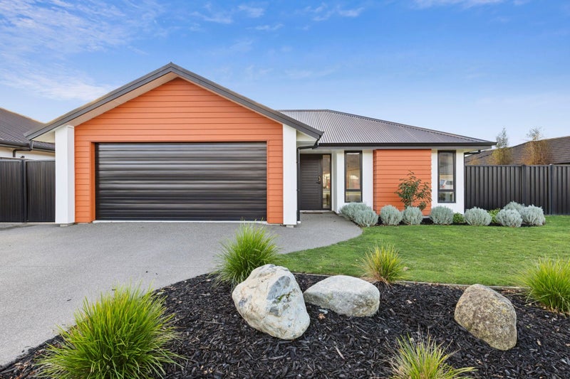 46 Berryfield Drive, Richmond - Carousel 1