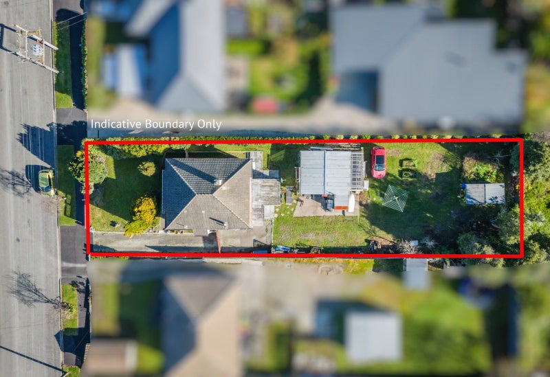 115 Luxmoore Road, Marchwiel, Timaru - Carousel 16