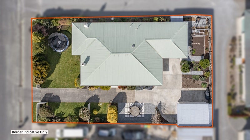 51 Durham Street, Rangiora, Rangiora - Carousel 33