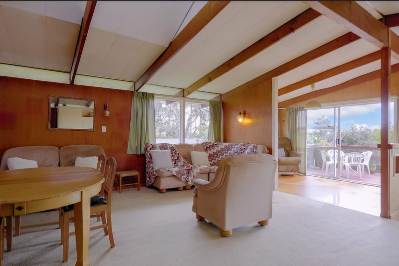 32 Rutherford Terrace, Meadowbank, Auckland City, Auckland - Carousel 2