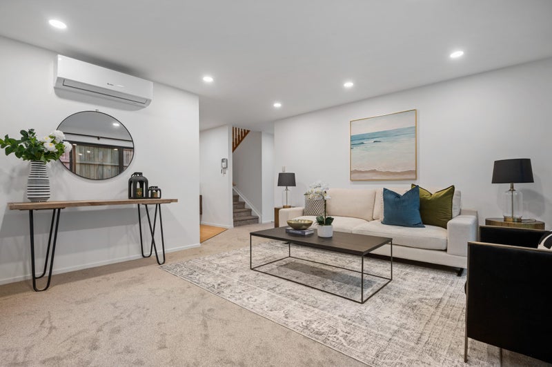 8A St Albans Avenue, Mount Eden, Auckland - Carousel 2