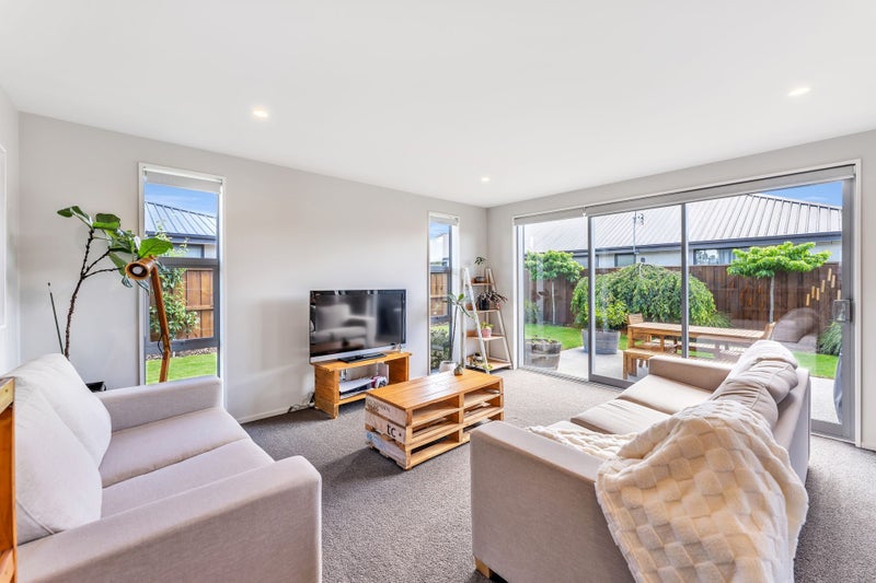 6 Burrow Street, Rolleston, Rolleston - Carousel 2