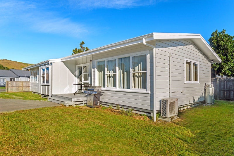 24 Matthews Road, Tamarau, Gisborne - Carousel 1