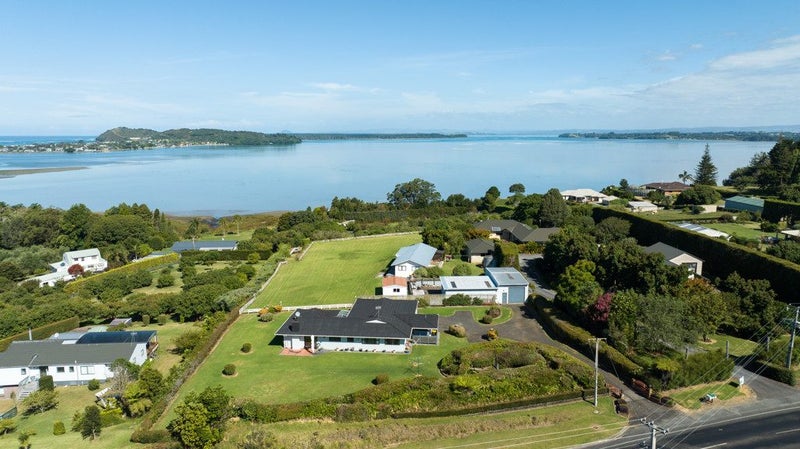 131 Athenree Road, Katikati - Carousel 1