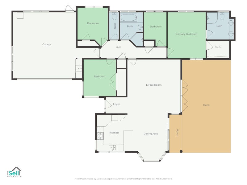 62 Hodgkins Street, Pukehangi, Rotorua - Carousel 2