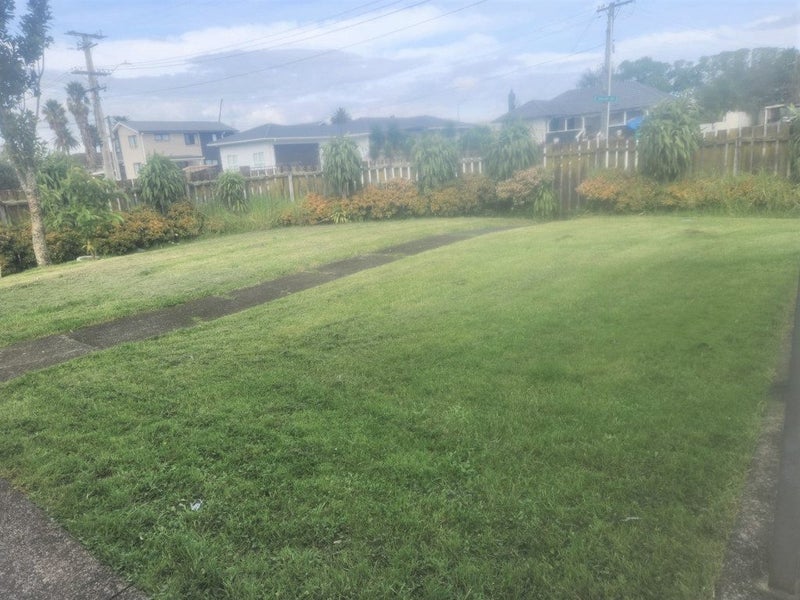 19 Steven Street, Māngere East, Auckland - Carousel 12