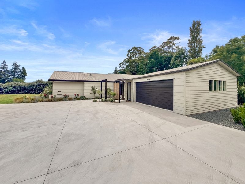 45A Te Awa Lane, Tamahere, Hamilton - Carousel 18