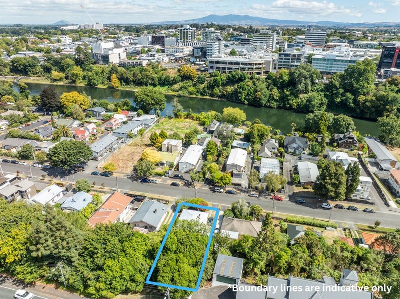18 Opoia Road, Hamilton East, Hamilton - Carousel 1