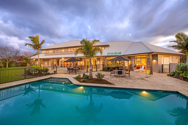 38 William Potter Lane, Karaka, Franklin, Auckland - Carousel 1