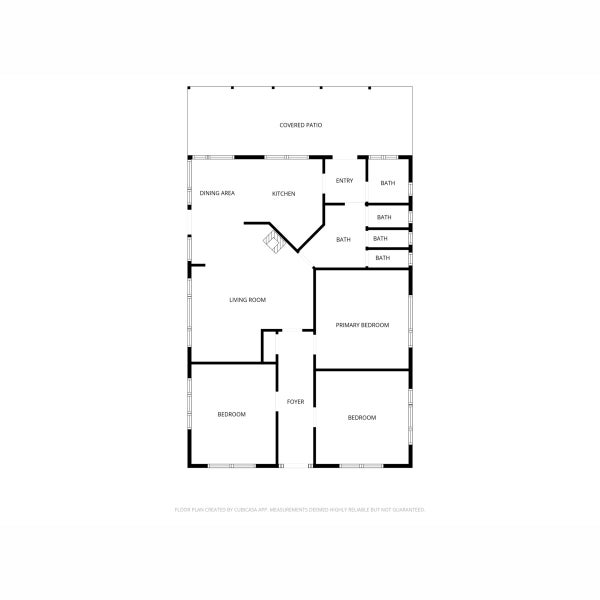 10 Lampard Street, Methven, Methven - Carousel 31