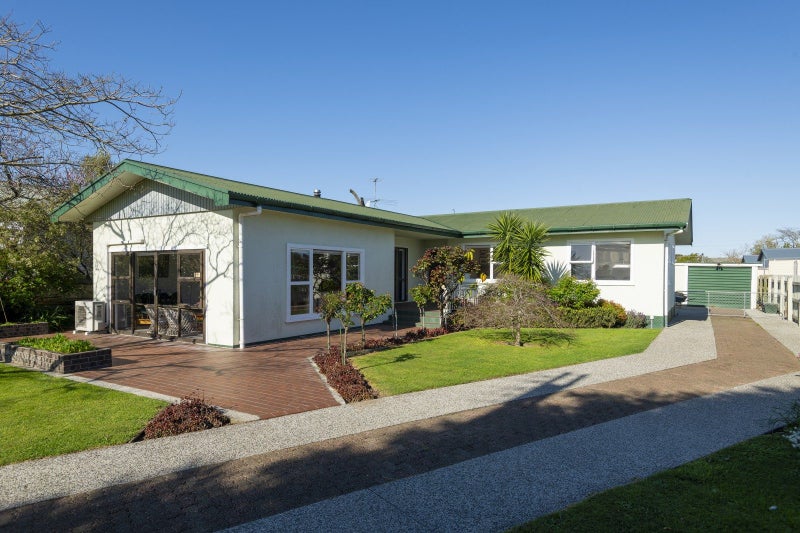 24 Asquith Street, Te Hapara, Gisborne - Carousel 1