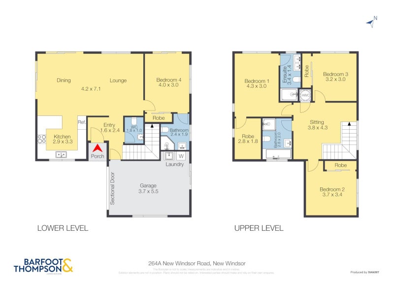 264A New Windsor Road, New Windsor, Auckland - Carousel 14