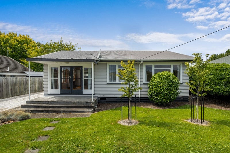 17 Beaver Road, Blenheim - Carousel 1