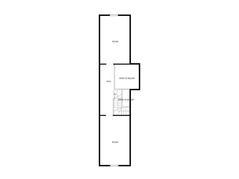 851 Milson Line, Newbury, Manawatu, Manawatu / Whanganui - Carousel 50