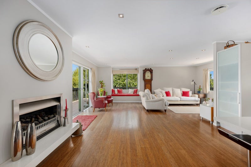 4 Smyth Road, Warkworth, Rodney, Auckland - Carousel 2